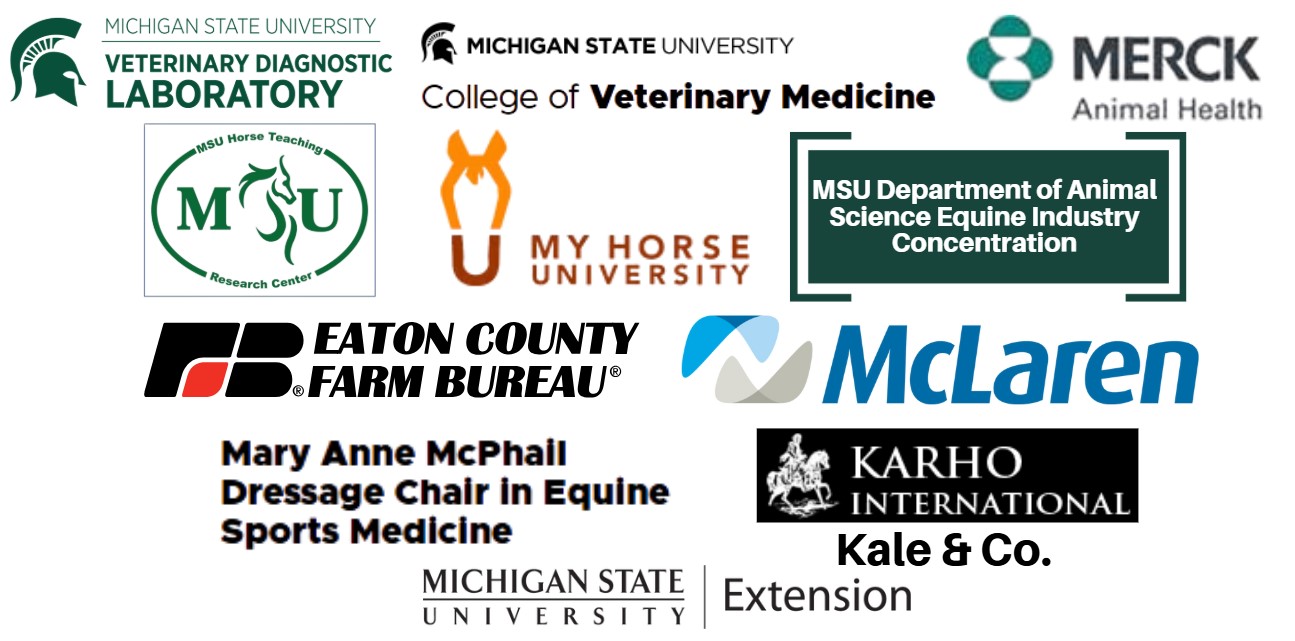 Draft sponsor logos.jpg